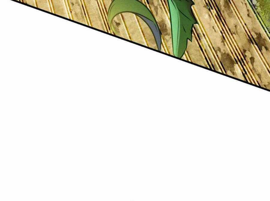 Phi Lôi Đao Thuật Chương 182 trang 119