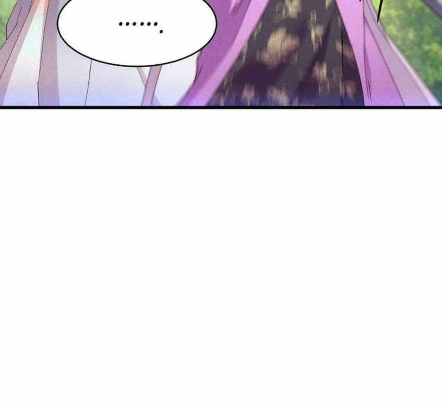 Phi Lôi Đao Thuật Chương 182 trang 12