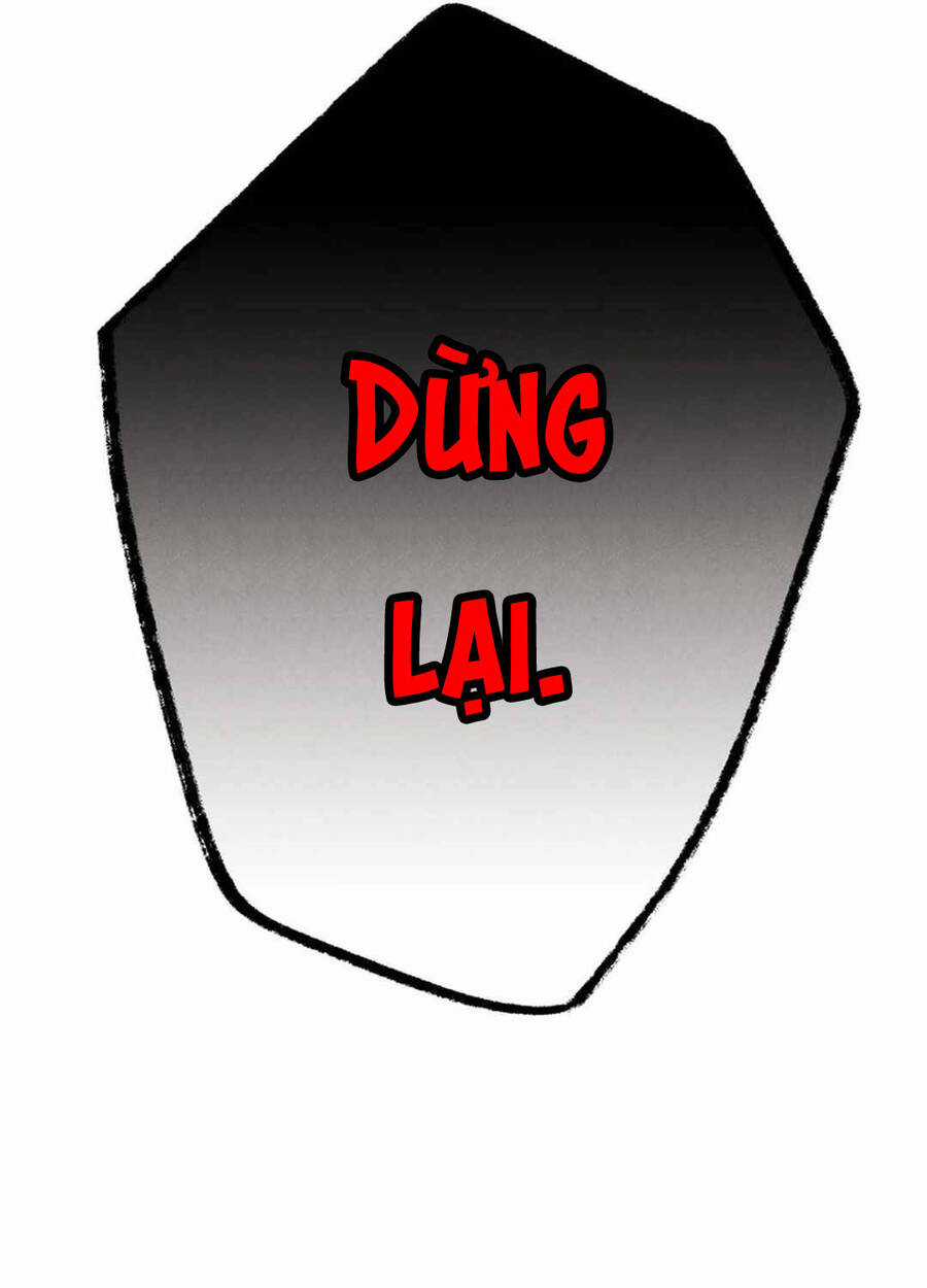 Phi Lôi Đao Thuật Chương 182 trang 120