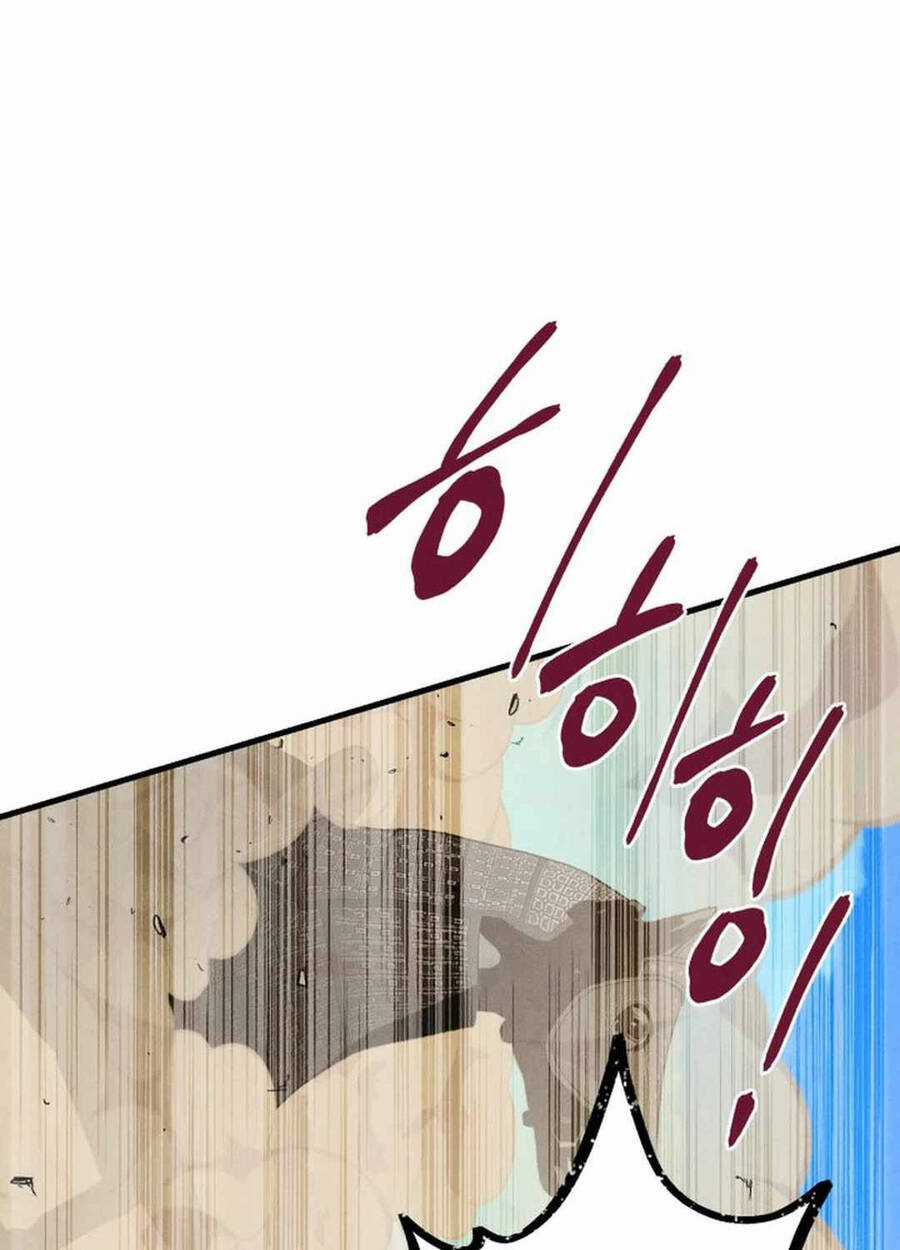 Phi Lôi Đao Thuật Chương 182 trang 121