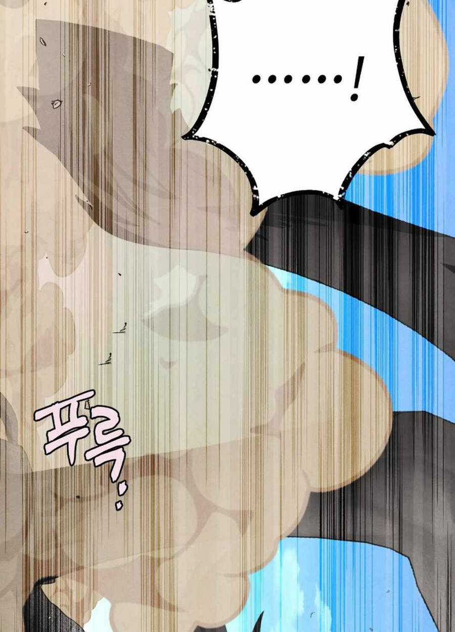 Phi Lôi Đao Thuật Chương 182 trang 122