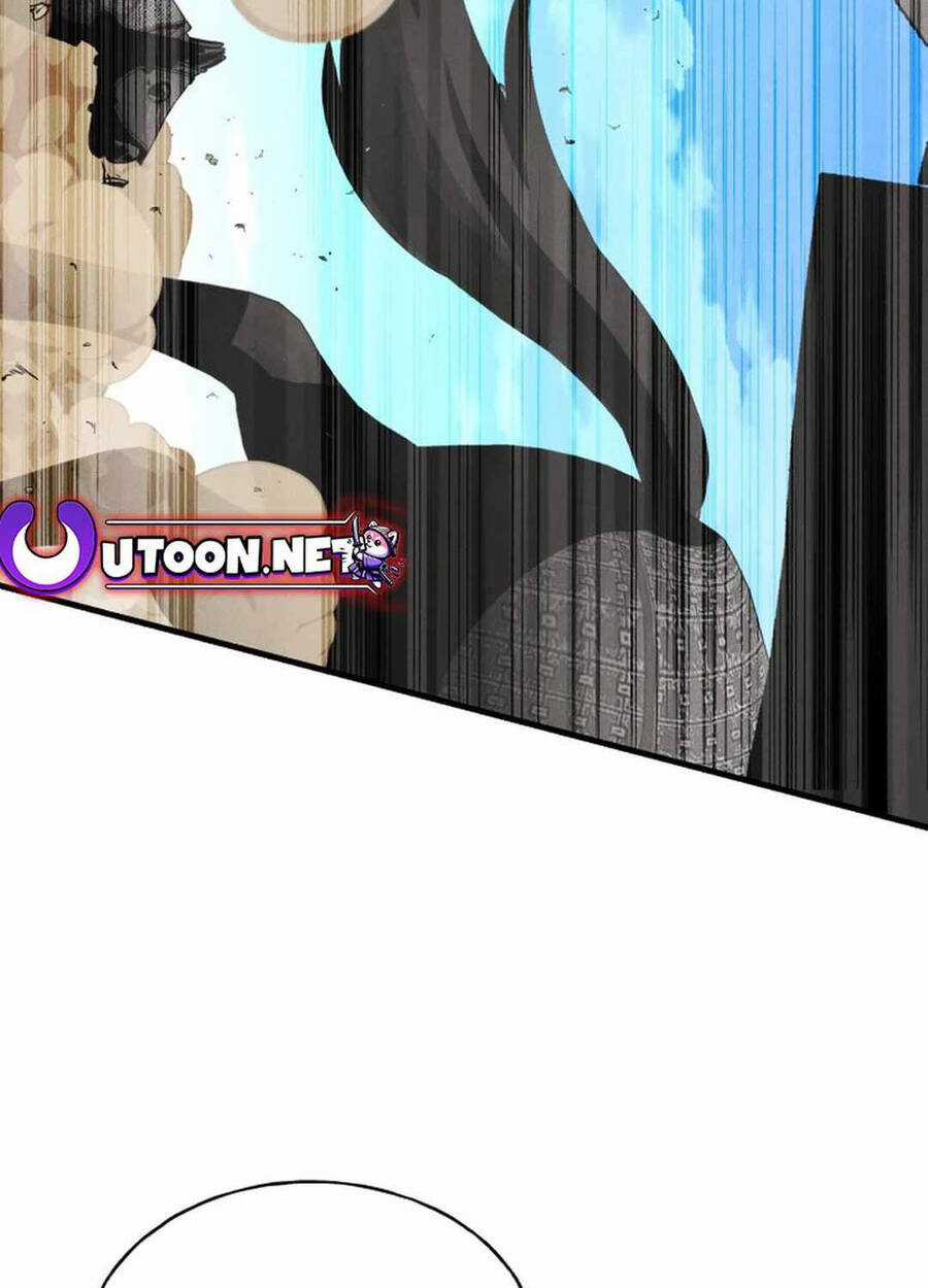 Phi Lôi Đao Thuật Chương 182 trang 123