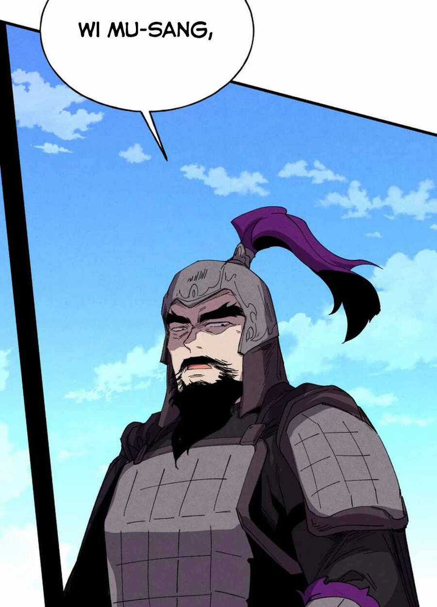 Phi Lôi Đao Thuật Chương 182 trang 124