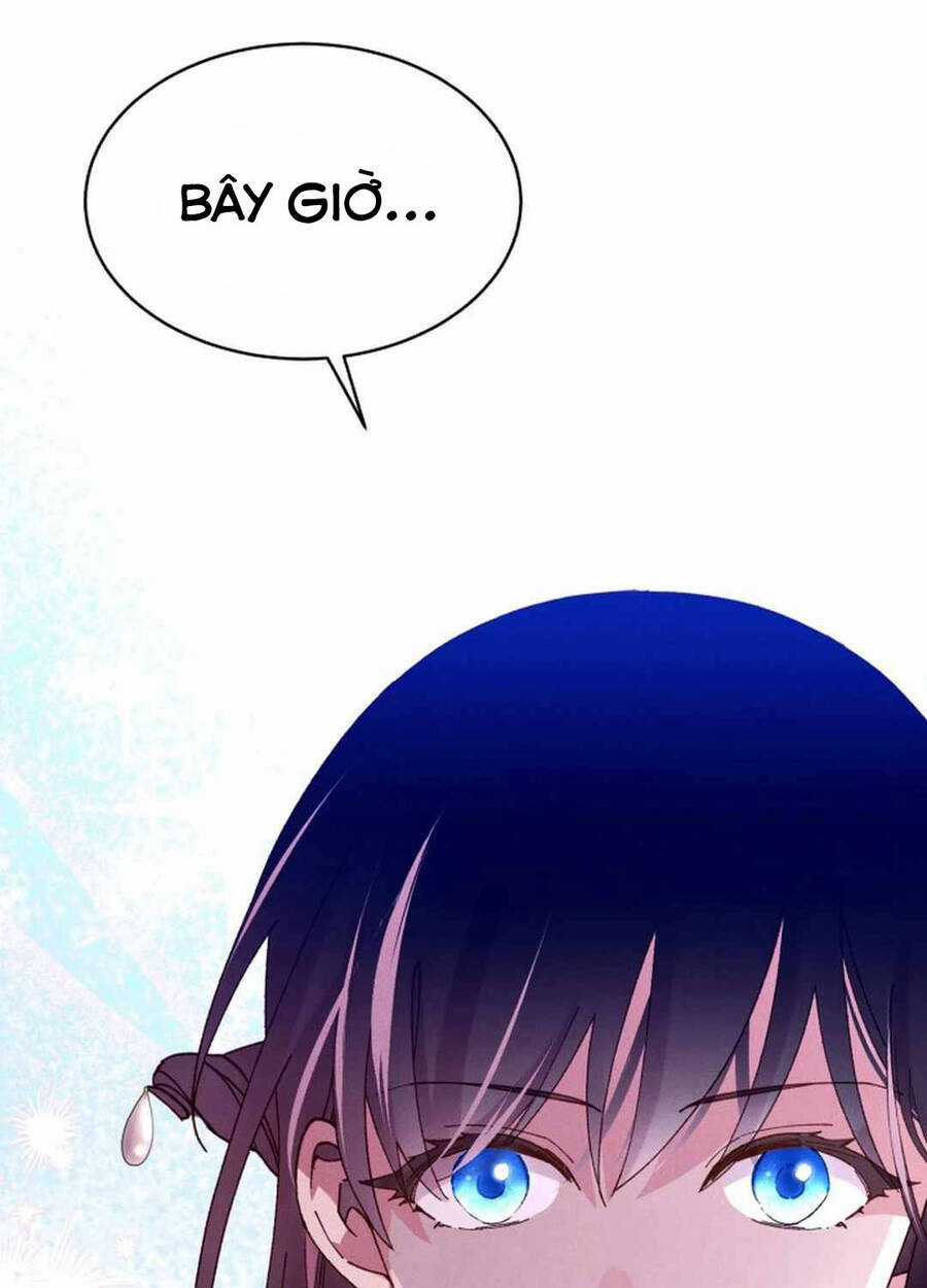 Phi Lôi Đao Thuật Chương 182 trang 13