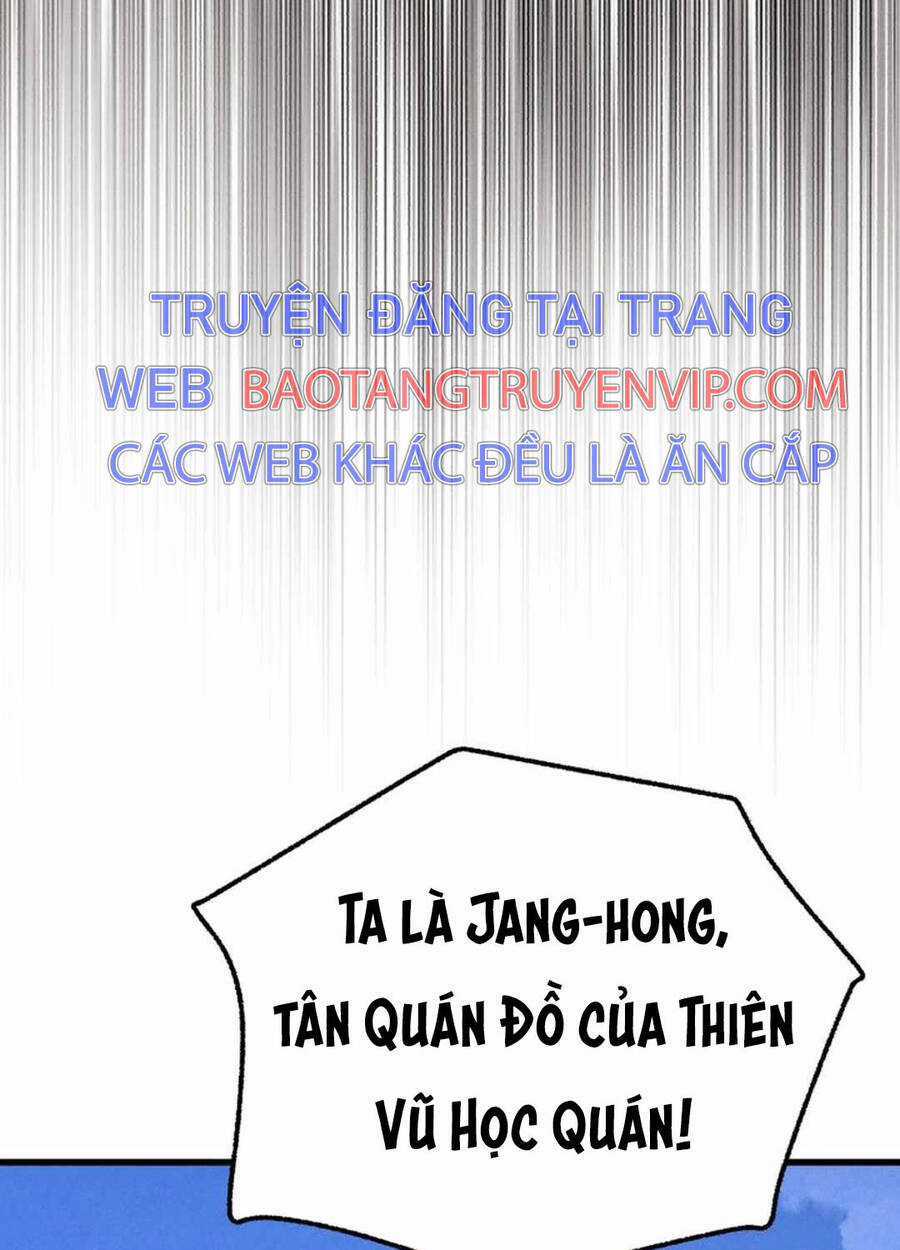 Phi Lôi Đao Thuật Chương 182 trang 134
