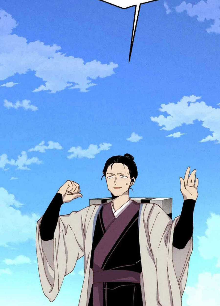 Phi Lôi Đao Thuật Chương 182 trang 135