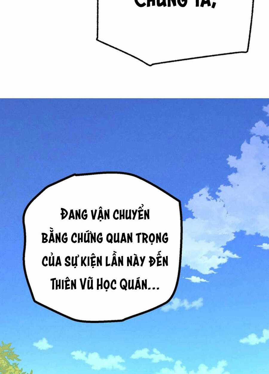 Phi Lôi Đao Thuật Chương 182 trang 137