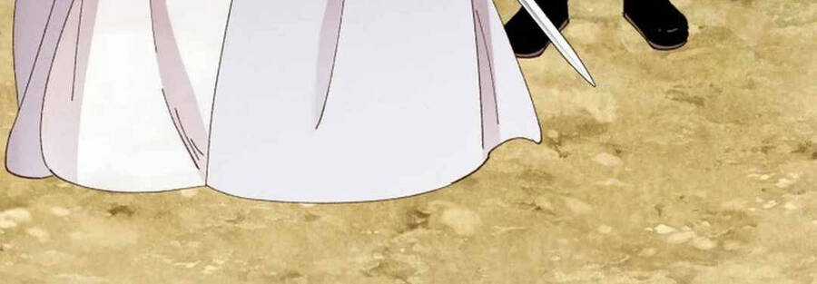 Phi Lôi Đao Thuật Chương 182 trang 139