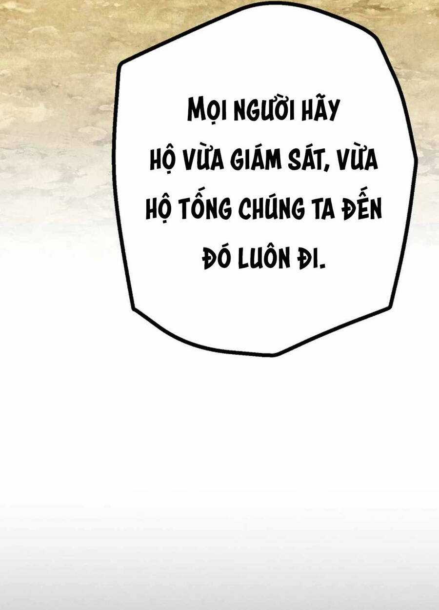 Phi Lôi Đao Thuật Chương 182 trang 140