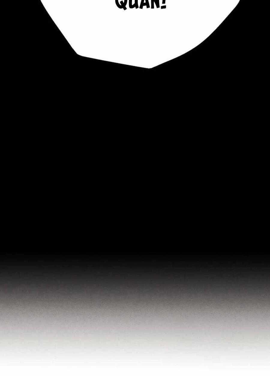 Phi Lôi Đao Thuật Chương 182 trang 143