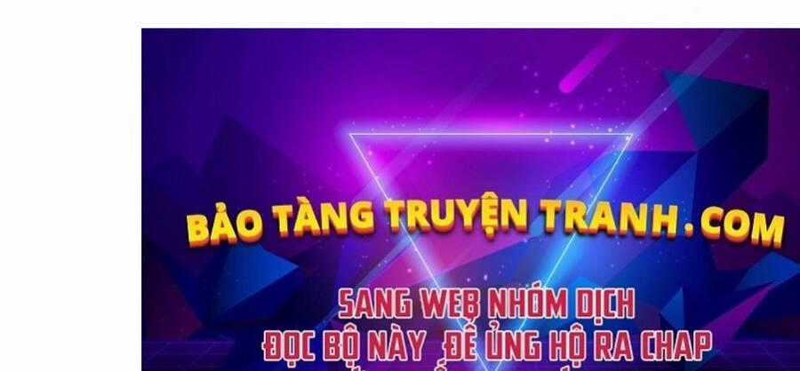 Phi Lôi Đao Thuật Chương 182 trang 144