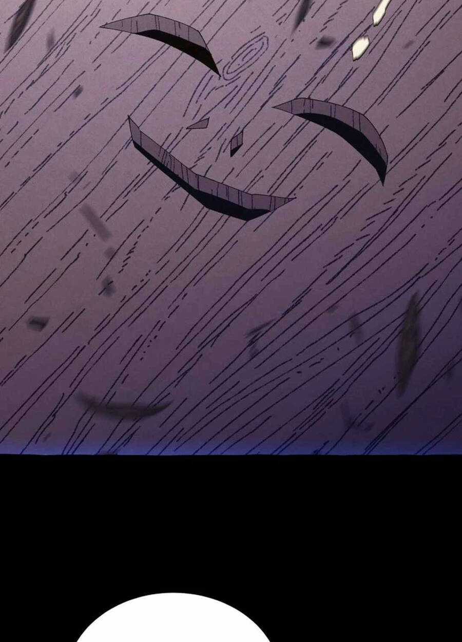 Phi Lôi Đao Thuật Chương 182 trang 29