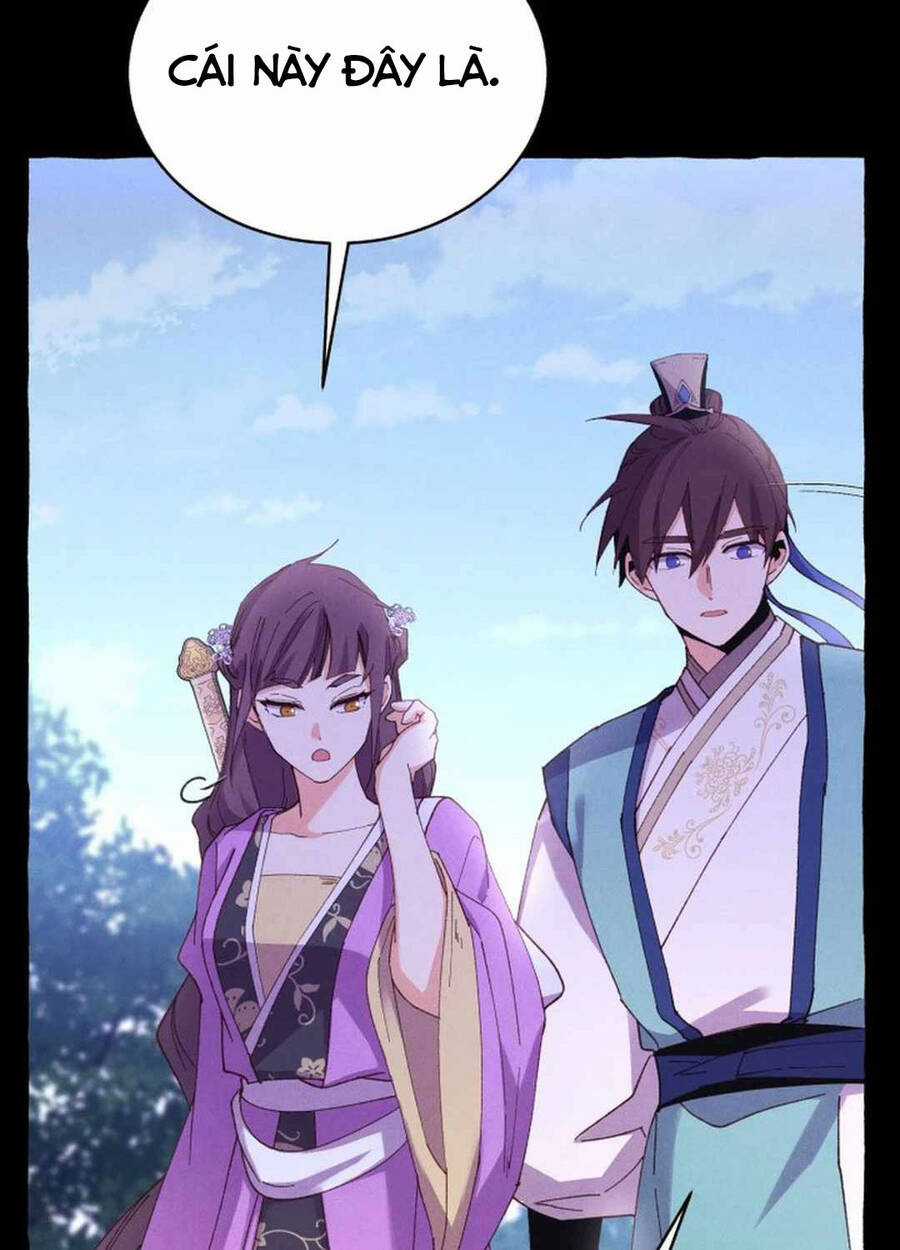 Phi Lôi Đao Thuật Chương 182 trang 30