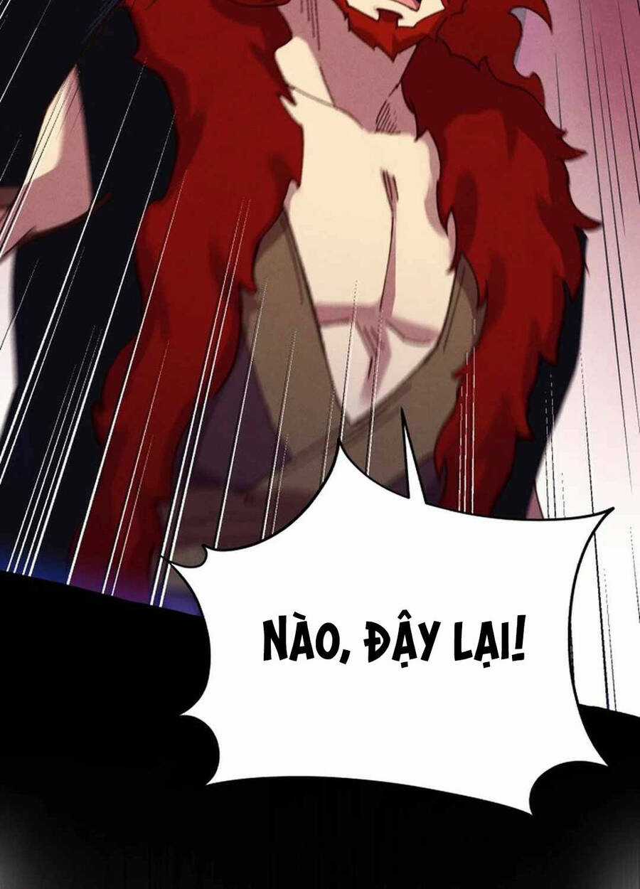 Phi Lôi Đao Thuật Chương 182 trang 33