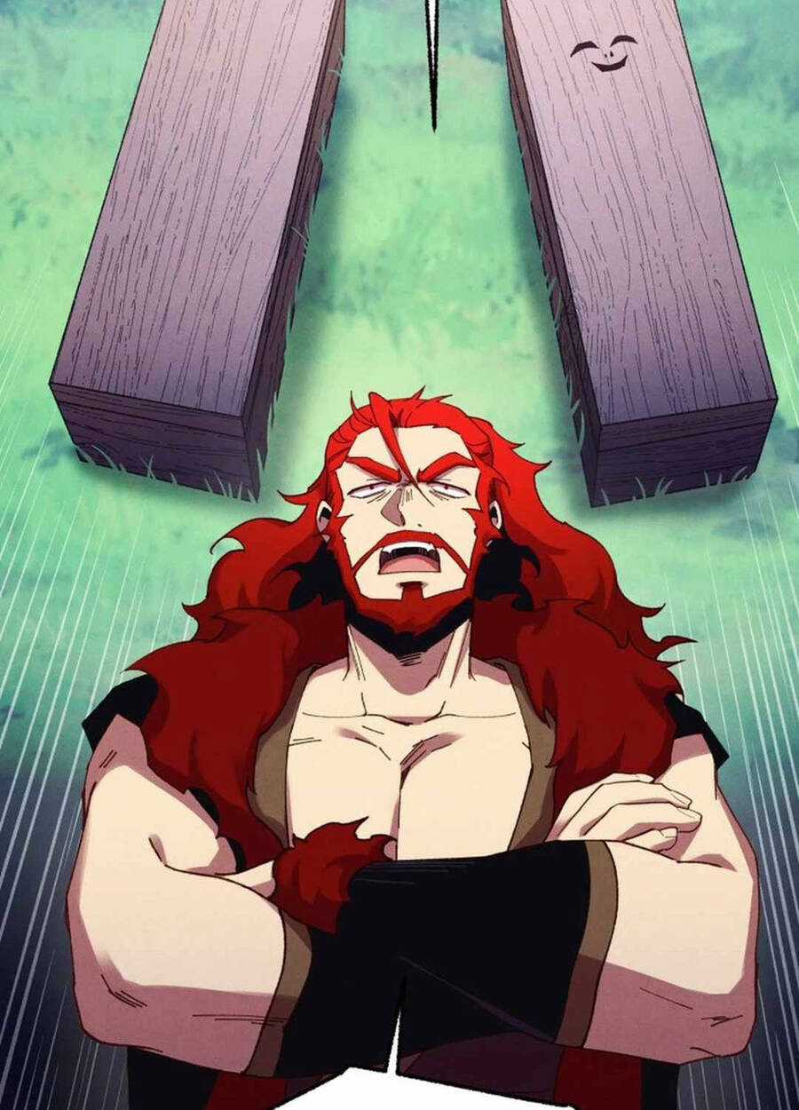 Phi Lôi Đao Thuật Chương 182 trang 37