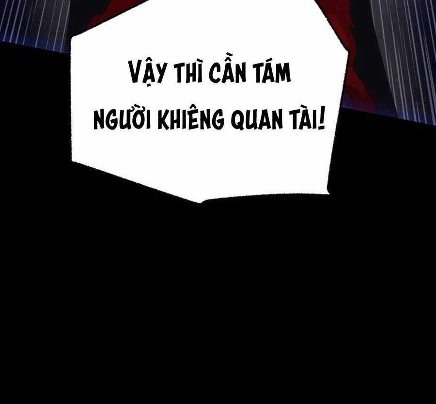 Phi Lôi Đao Thuật Chương 182 trang 38