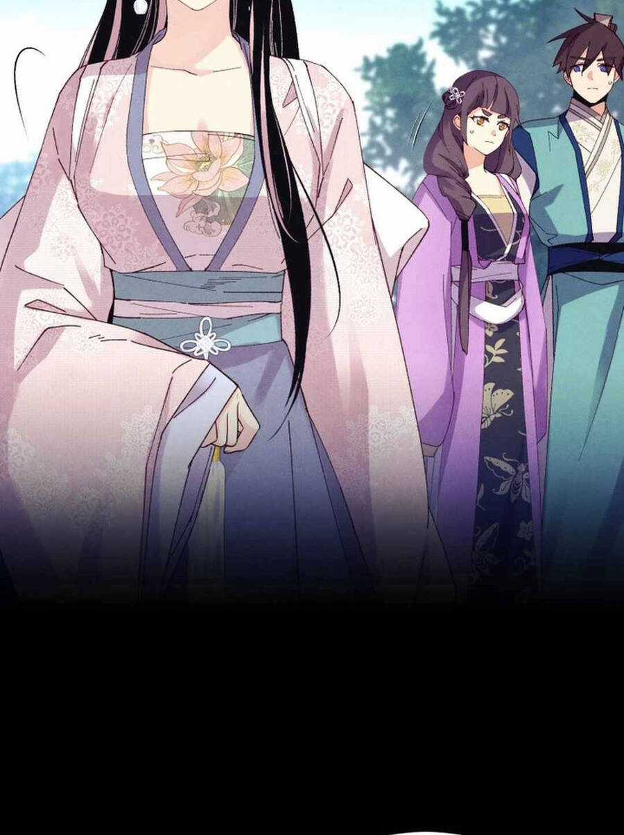 Phi Lôi Đao Thuật Chương 182 trang 44