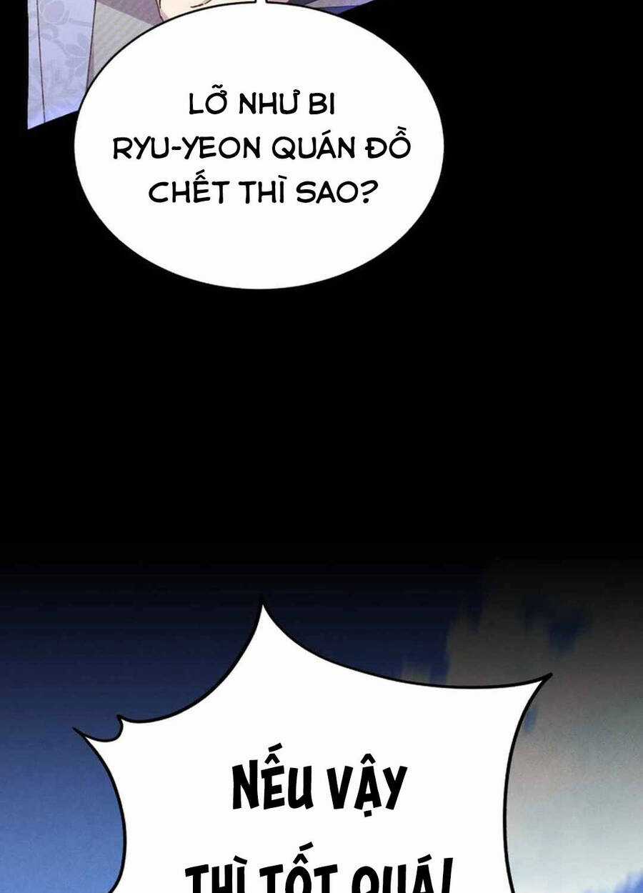 Phi Lôi Đao Thuật Chương 182 trang 46