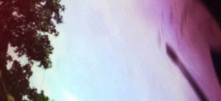 Phi Lôi Đao Thuật Chương 182 trang 5