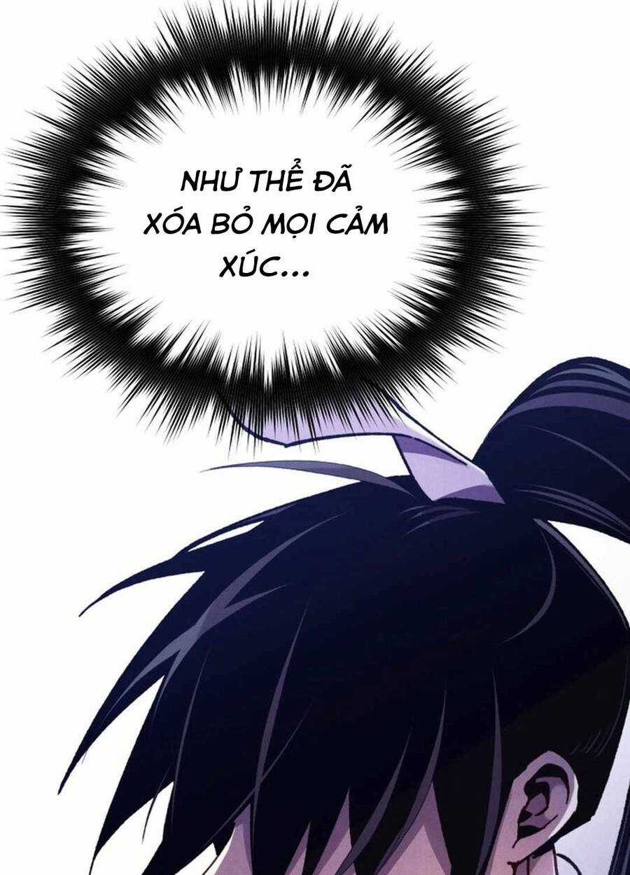 Phi Lôi Đao Thuật Chương 182 trang 62