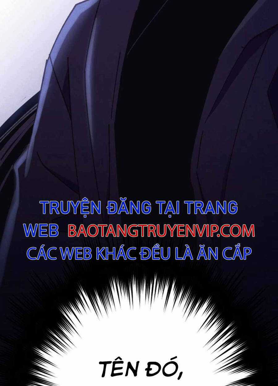Phi Lôi Đao Thuật Chương 182 trang 64