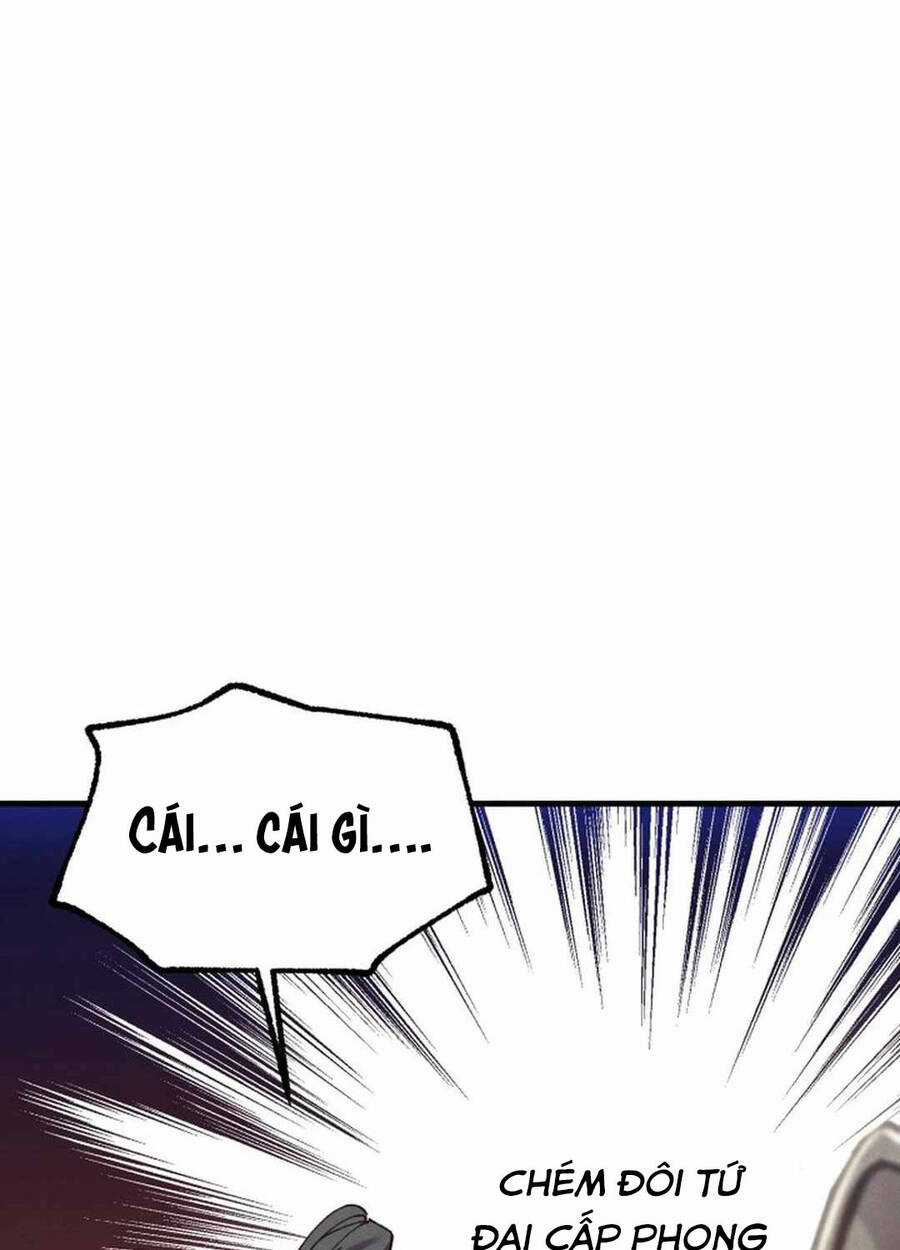 Phi Lôi Đao Thuật Chương 182 trang 67