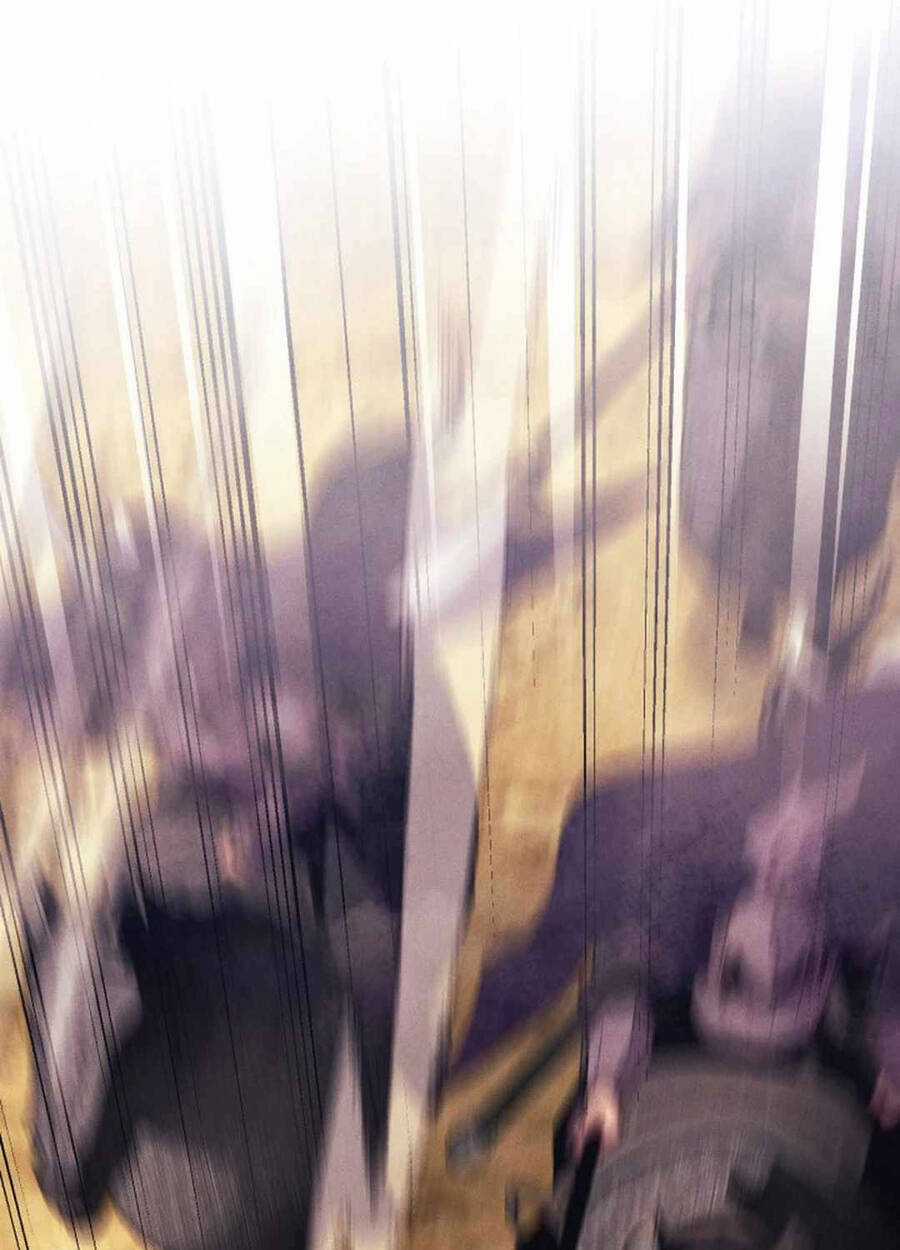 Phi Lôi Đao Thuật Chương 182 trang 74