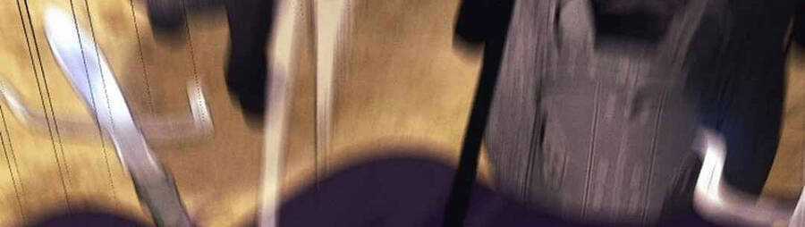 Phi Lôi Đao Thuật Chương 182 trang 75