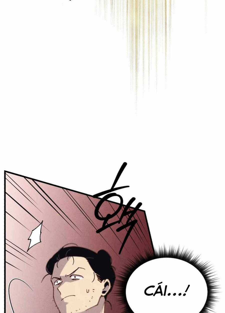 Phi Lôi Đao Thuật Chương 182 trang 78