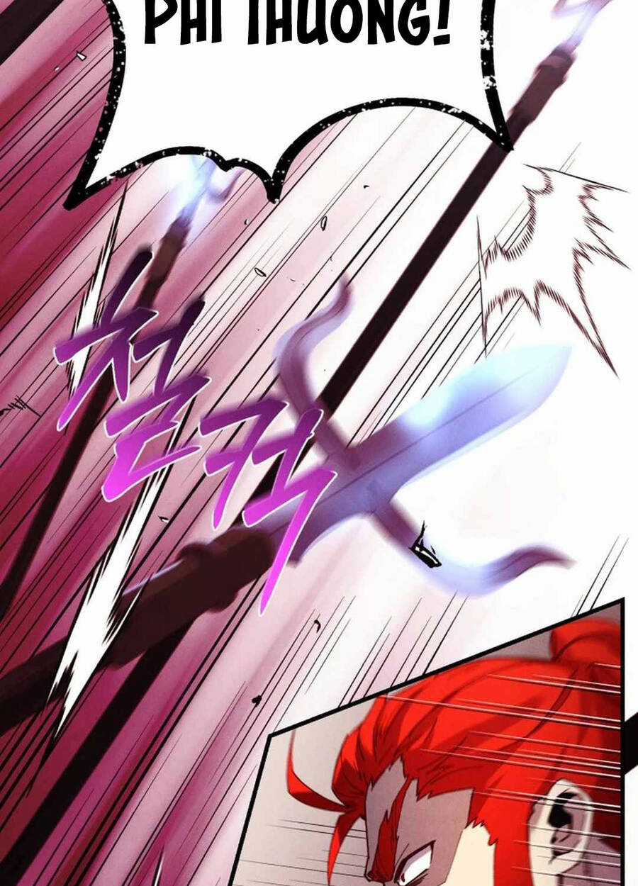 Phi Lôi Đao Thuật Chương 182 trang 80