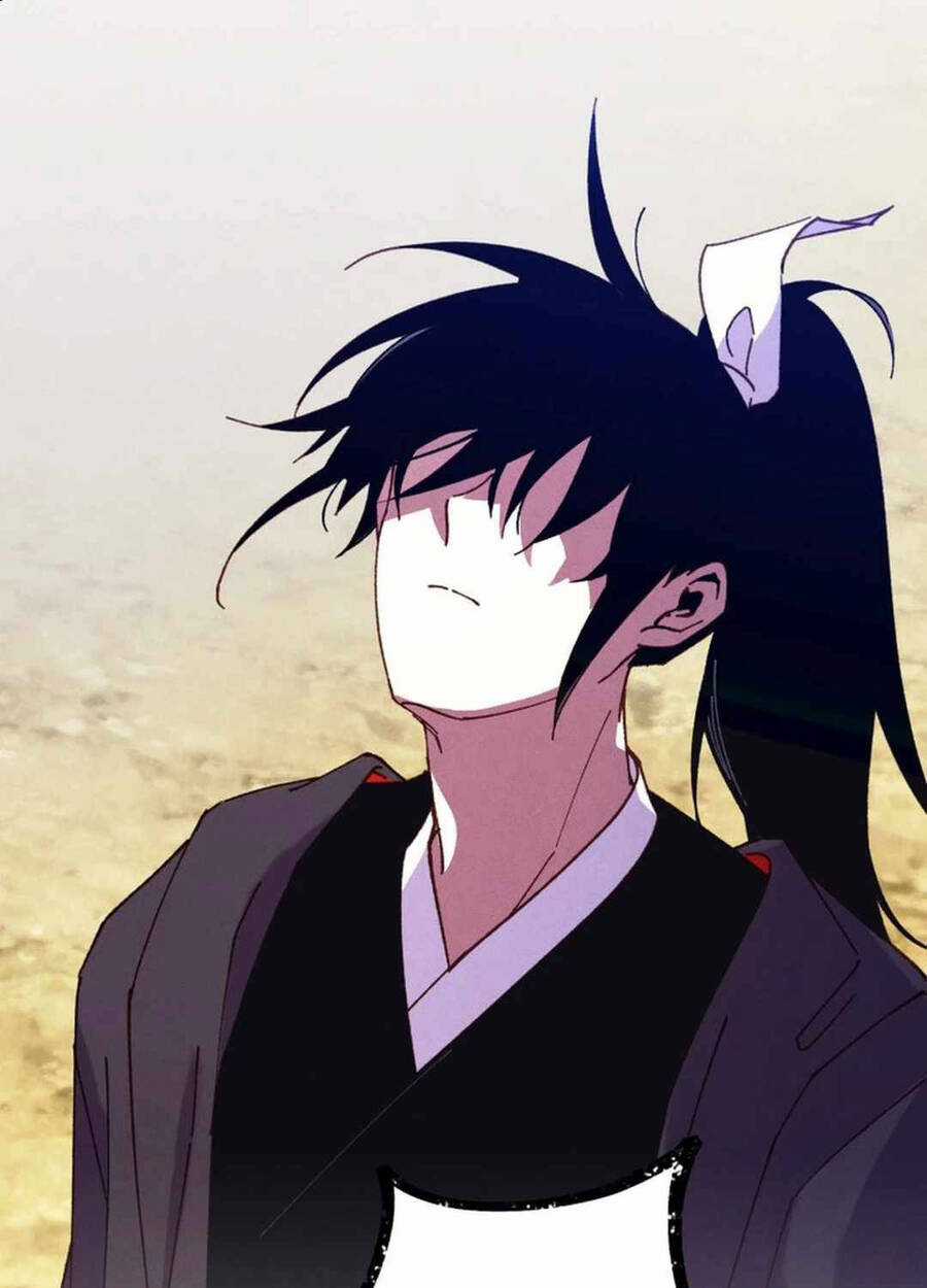 Phi Lôi Đao Thuật Chương 182 trang 83