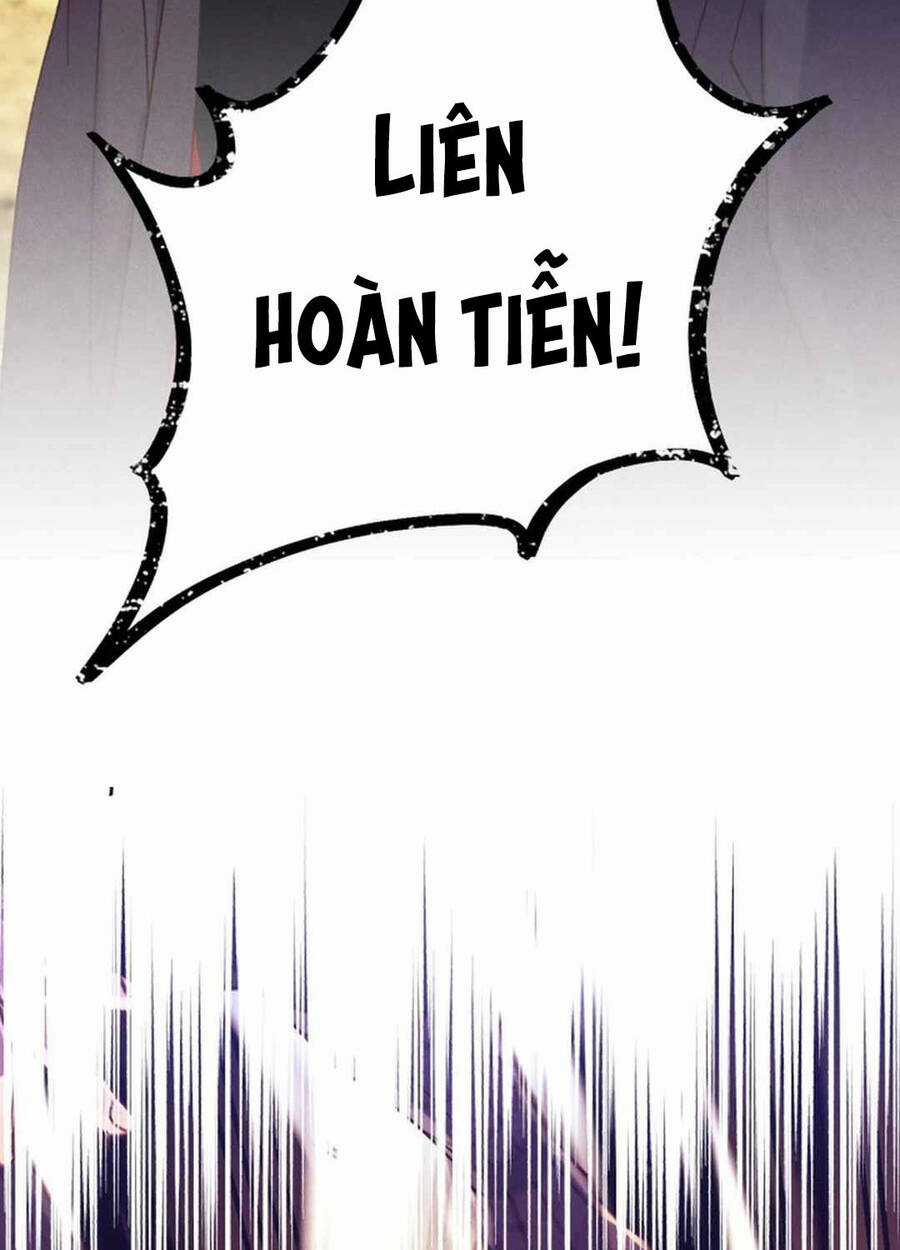 Phi Lôi Đao Thuật Chương 182 trang 84