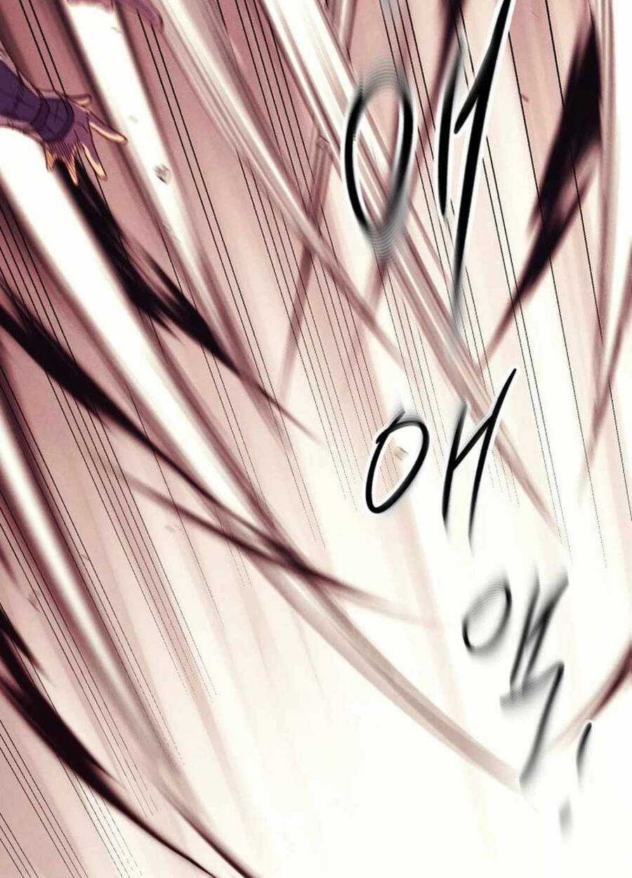 Phi Lôi Đao Thuật Chương 182 trang 86