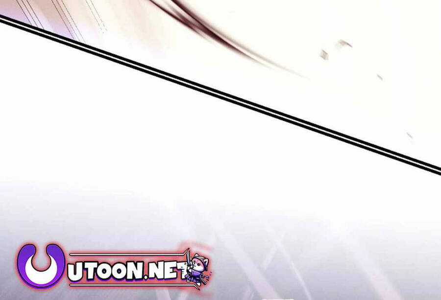 Phi Lôi Đao Thuật Chương 182 trang 87