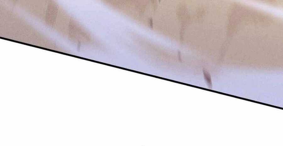 Phi Lôi Đao Thuật Chương 182 trang 98