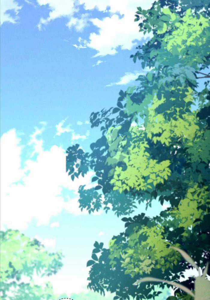 Phi Lôi Đao Thuật Chương 183 trang 10