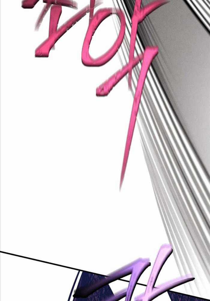 Phi Lôi Đao Thuật Chương 183 trang 100