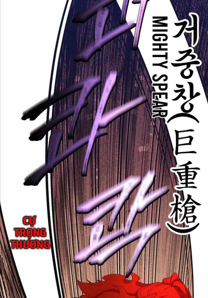 Phi Lôi Đao Thuật Chương 183 trang 101