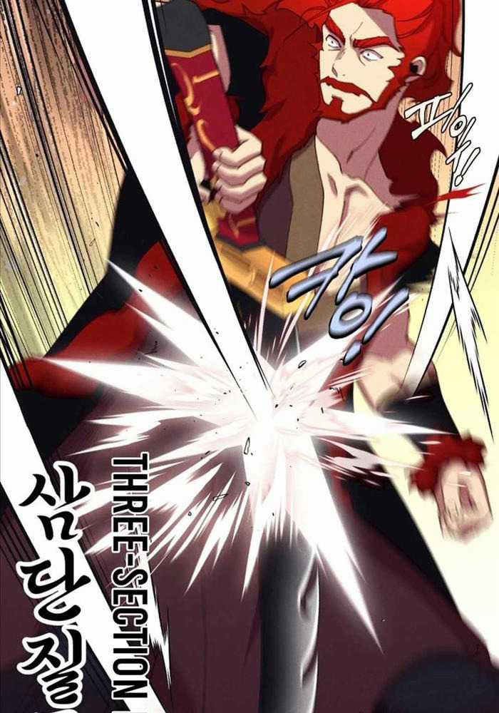 Phi Lôi Đao Thuật Chương 183 trang 102