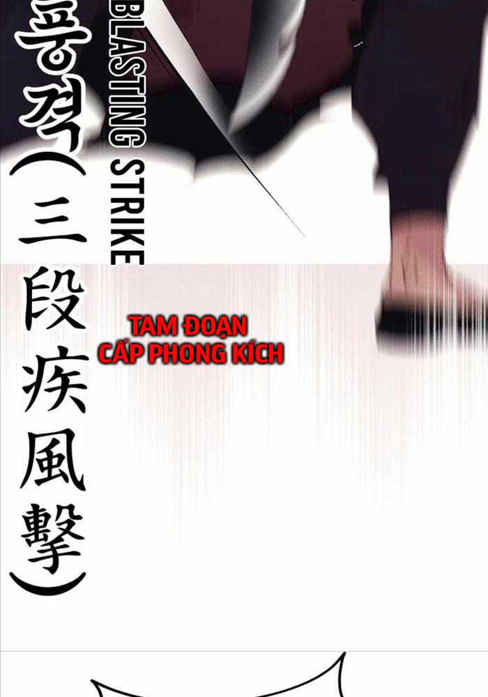 Phi Lôi Đao Thuật Chương 183 trang 103