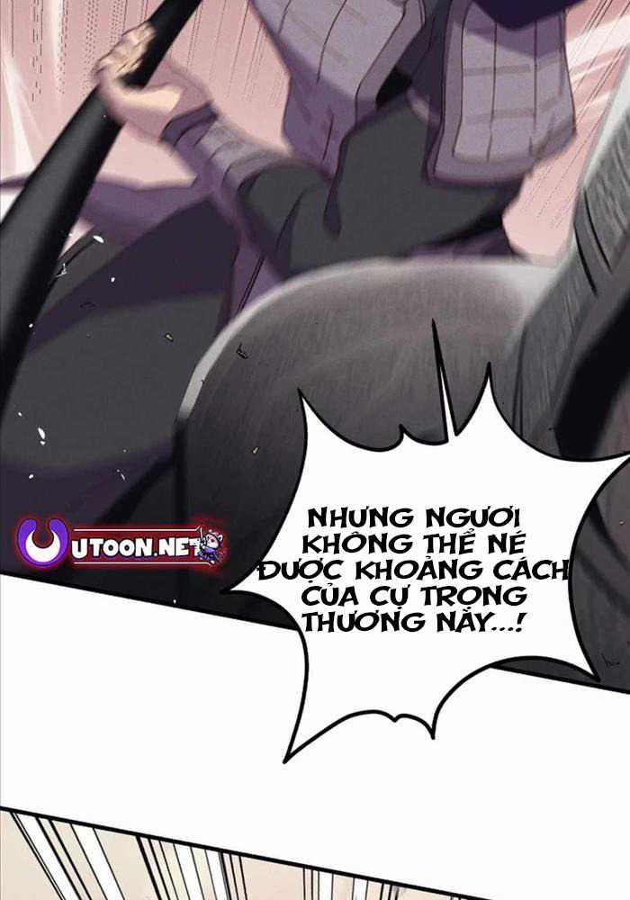 Phi Lôi Đao Thuật Chương 183 trang 105