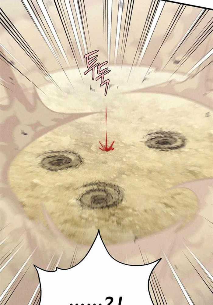 Phi Lôi Đao Thuật Chương 183 trang 106