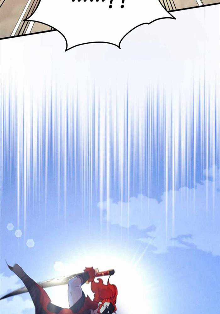 Phi Lôi Đao Thuật Chương 183 trang 107