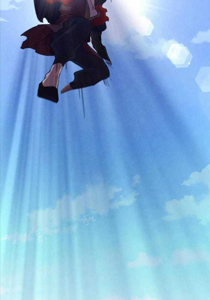 Phi Lôi Đao Thuật Chương 183 trang 108