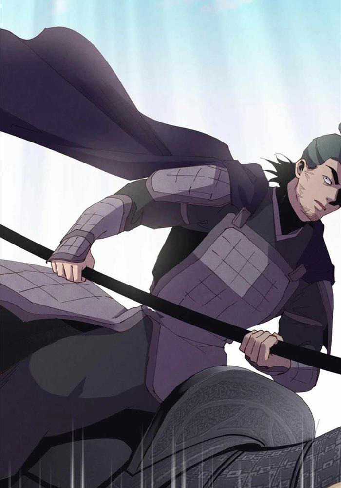 Phi Lôi Đao Thuật Chương 183 trang 109