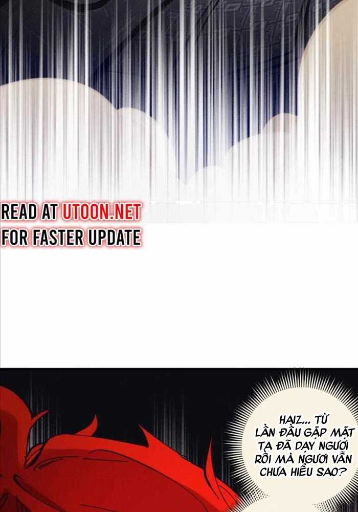 Phi Lôi Đao Thuật Chương 183 trang 110