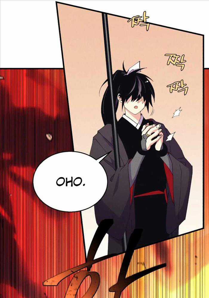 Phi Lôi Đao Thuật Chương 183 trang 114