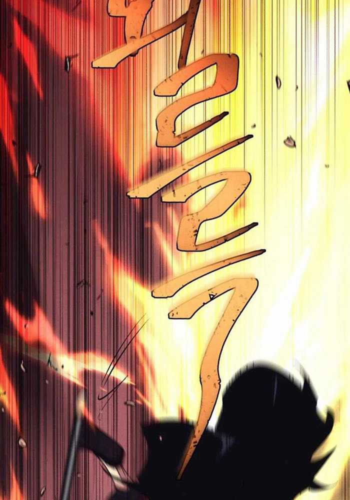 Phi Lôi Đao Thuật Chương 183 trang 115