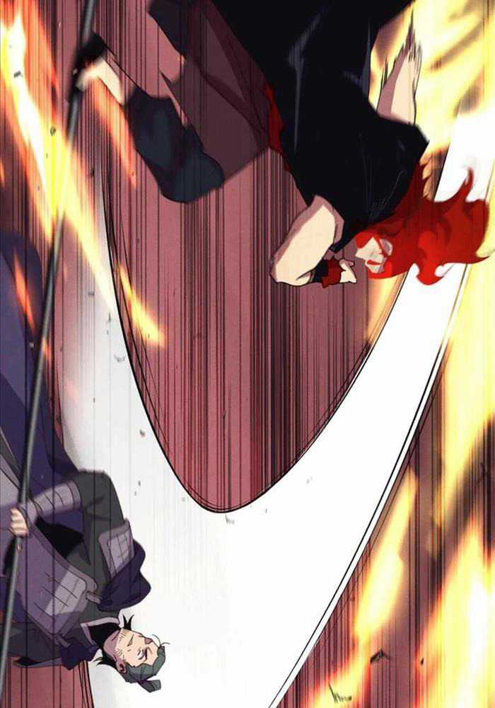 Phi Lôi Đao Thuật Chương 183 trang 116