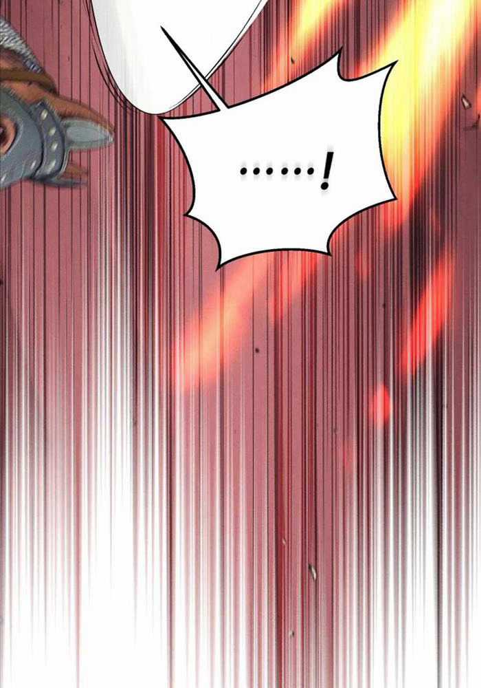 Phi Lôi Đao Thuật Chương 183 trang 117